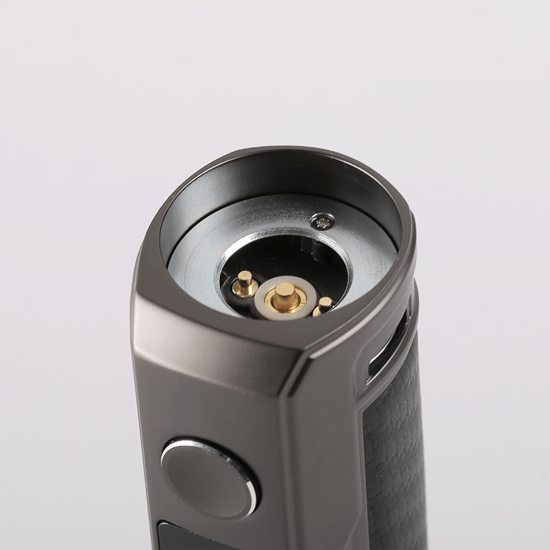 Pod Drag X 80W - VOOPOO