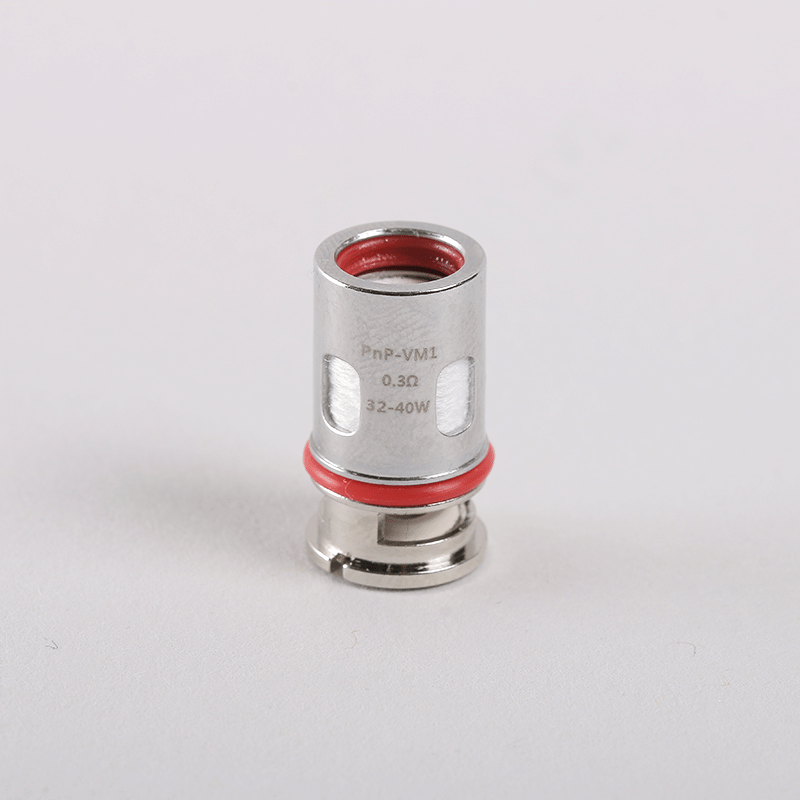 Pod Drag X 80W - VOOPOO