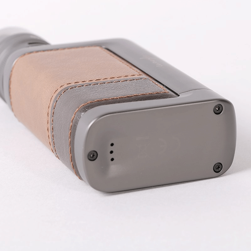 Kit iStick Power 2 - Eleaf