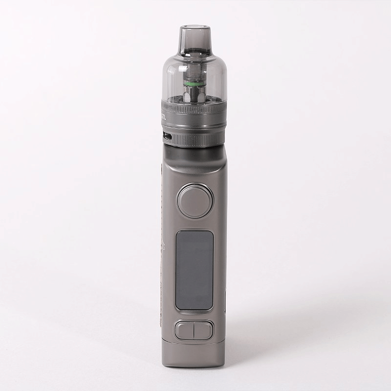 Kit iStick Power 2 - Eleaf
