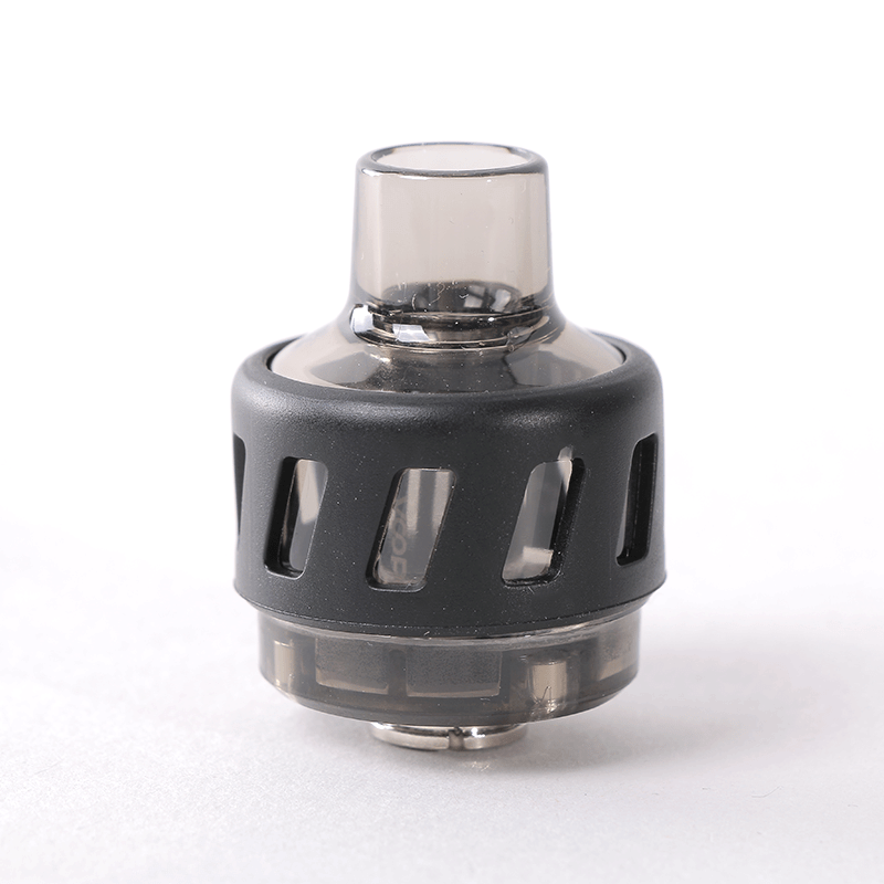 Kit Pod Argus PRO 80W - VOOPOO