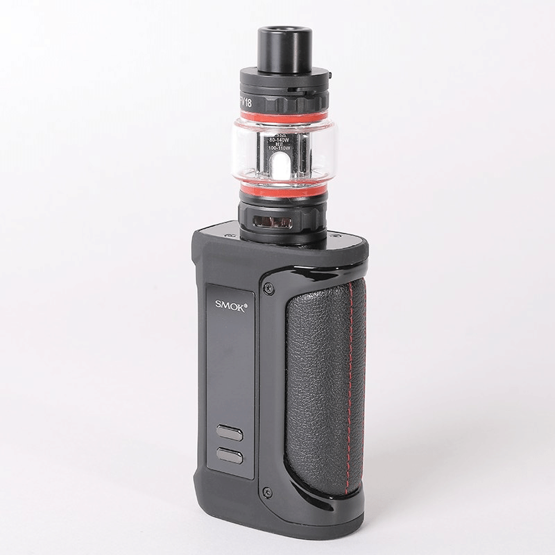 Kit ArcFox TFV18 - Smoktech