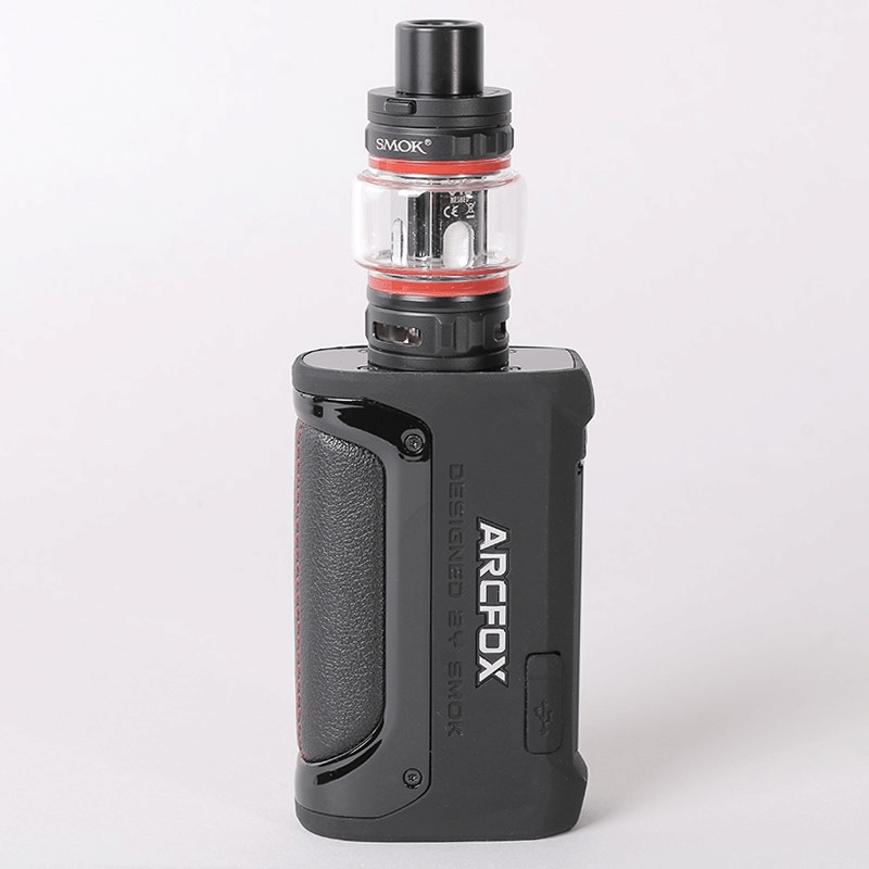Kit ArcFox TFV18 - Smoktech