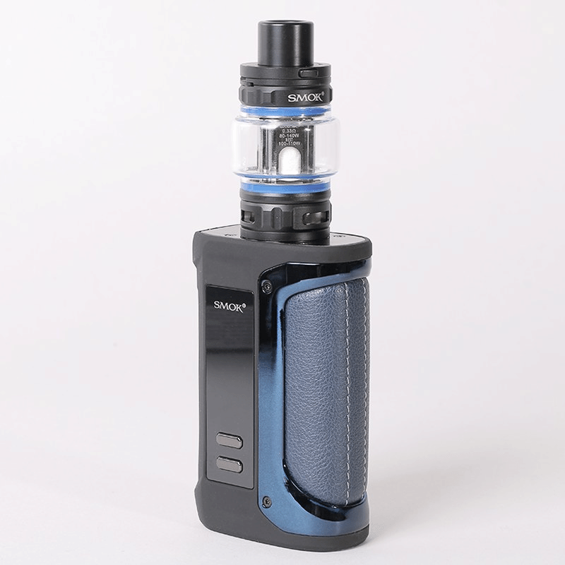 Kit ArcFox TFV18 - Smoktech