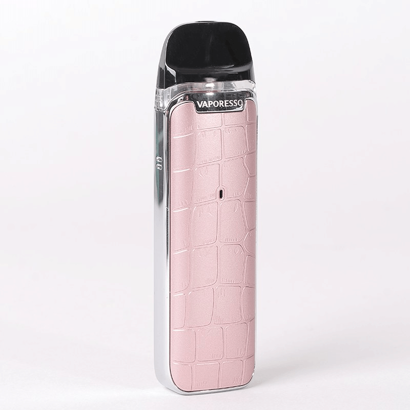 Pod Luxe Q - Vaporesso