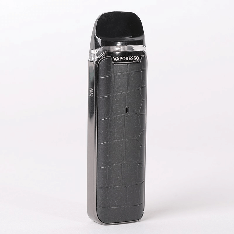 Pod Luxe Q - Vaporesso