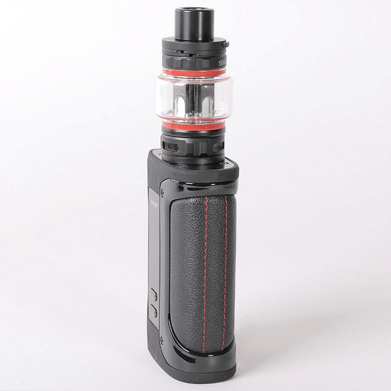 Kit ArcFox TFV18 - Smoktech