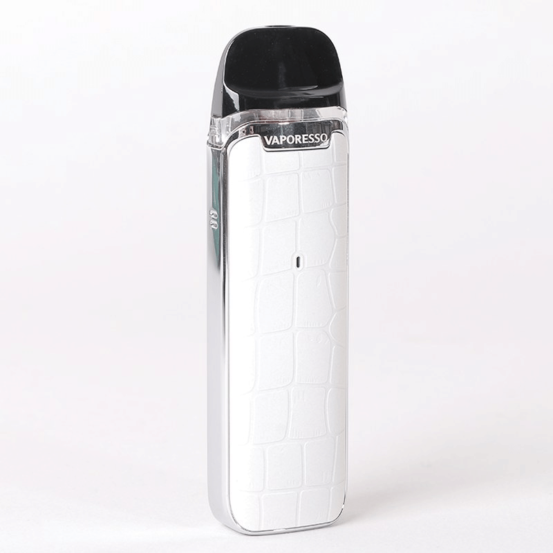 Pod Luxe Q - Vaporesso