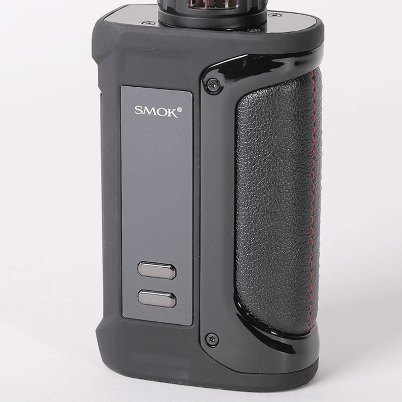 Kit ArcFox TFV18 - Smoktech