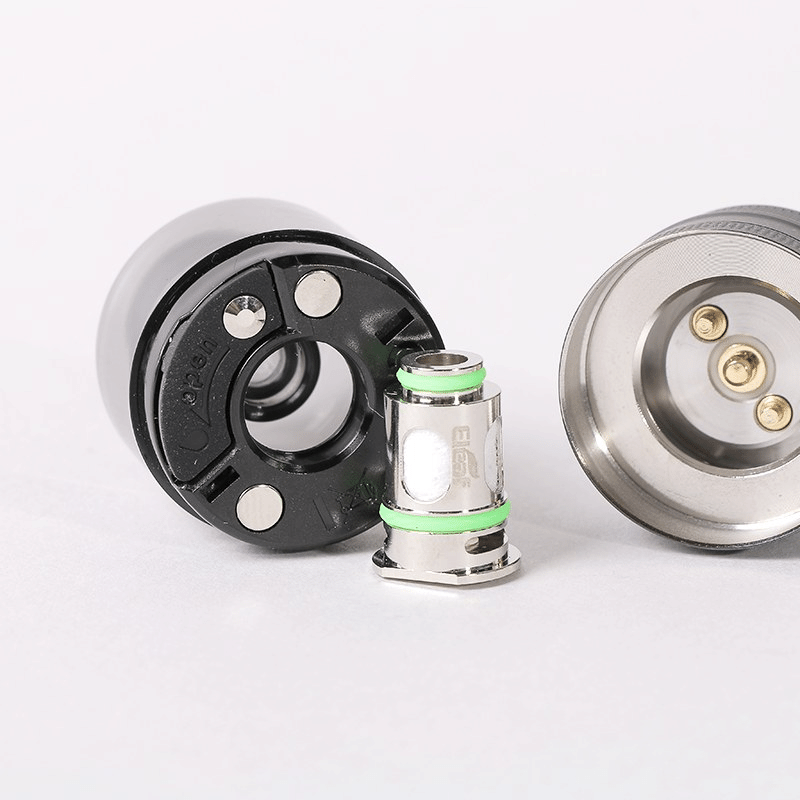 Kit iStick Power 2 - Eleaf