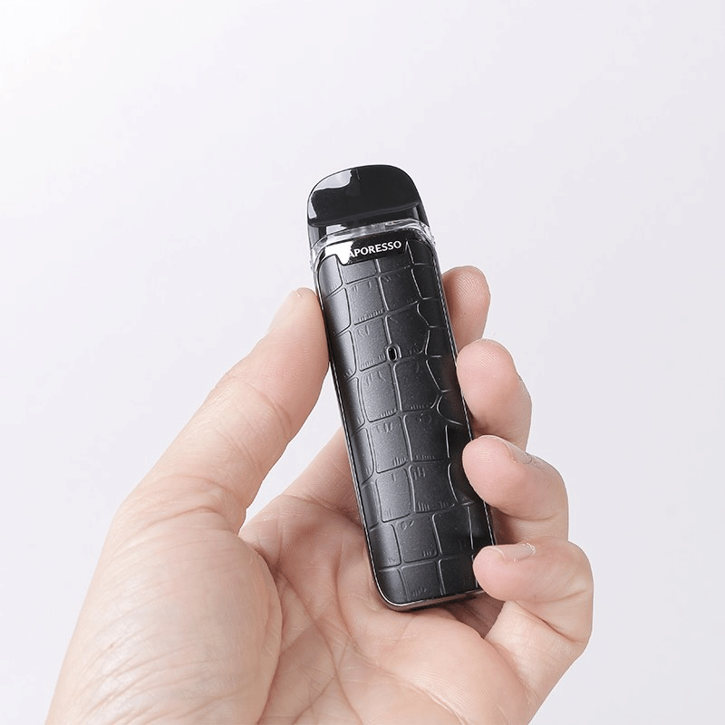 Pod Luxe Q - Vaporesso