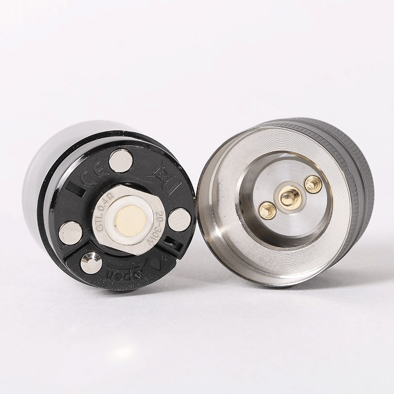 Kit iStick Power 2 - Eleaf