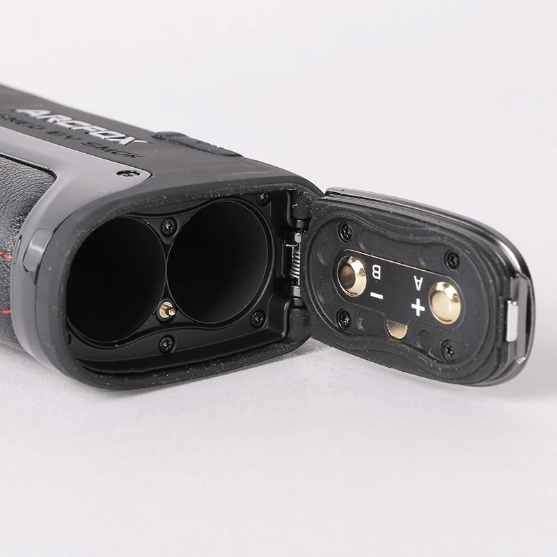 Kit ArcFox TFV18 - Smoktech