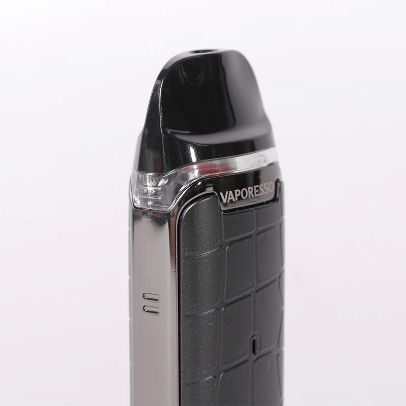 Pod Luxe Q - Vaporesso