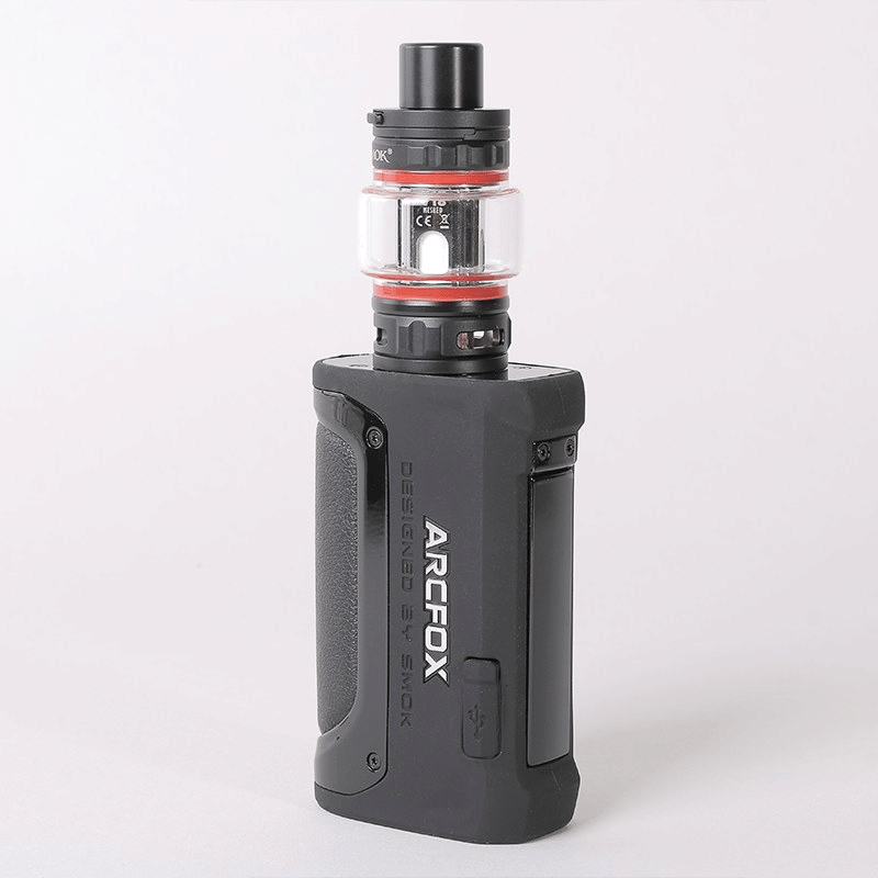 Kit ArcFox TFV18 - Smoktech
