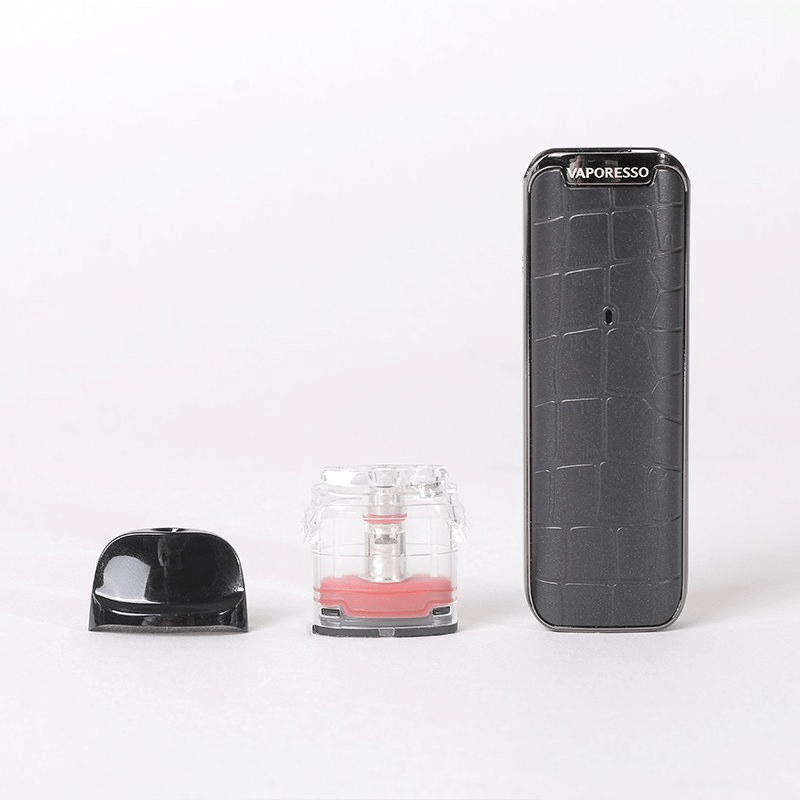 Pod Luxe Q - Vaporesso
