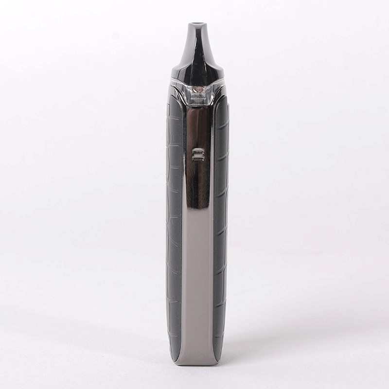 Pod Luxe Q - Vaporesso