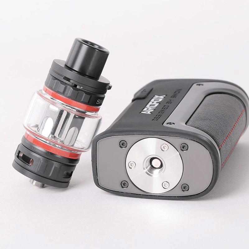 Kit ArcFox TFV18 - Smoktech