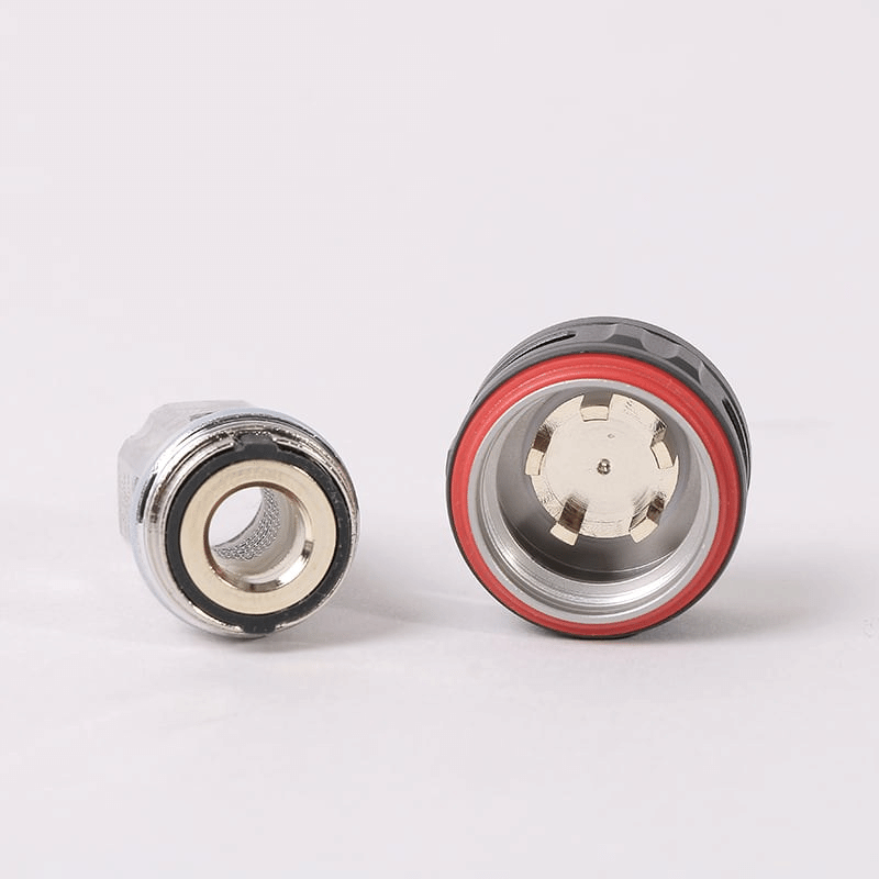 Kit ArcFox TFV18 - Smoktech