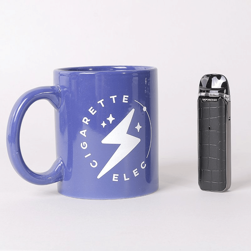 Pod Luxe Q - Vaporesso