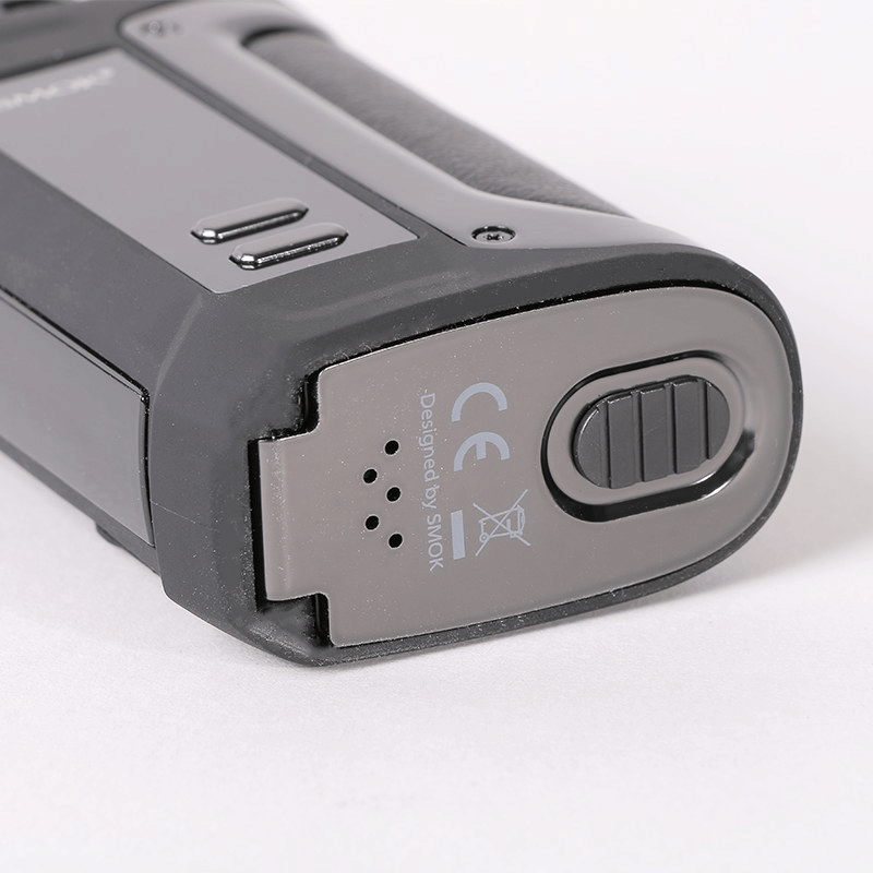 Kit ArcFox TFV18 - Smoktech