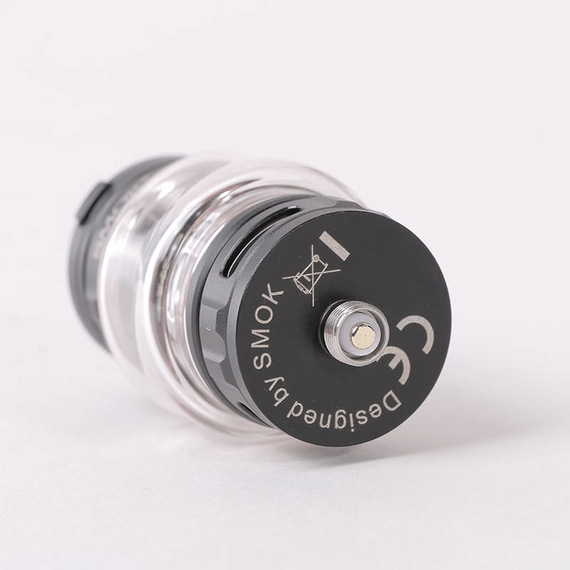 Kit ArcFox TFV18 - Smoktech