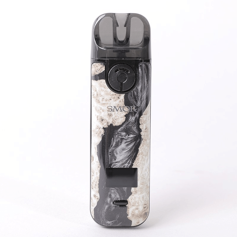 Kit Pod Novo 4 - Smoktech