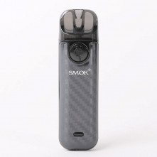 Kit Pod Novo 4 - Smoktech