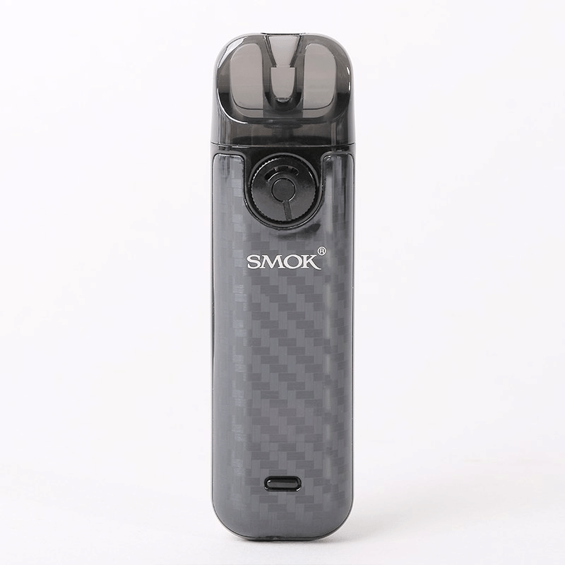 Kit Pod Novo 4 - Smoktech