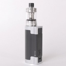 Kit Zelos 3 + Nautilus 3 - Aspire
