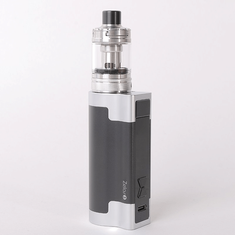 Kit Zelos 3 + Nautilus 3 - Aspire