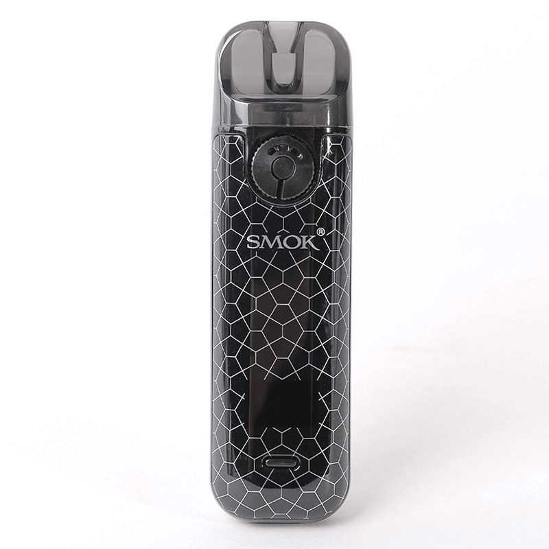 Kit Pod Novo 4 - Smoktech