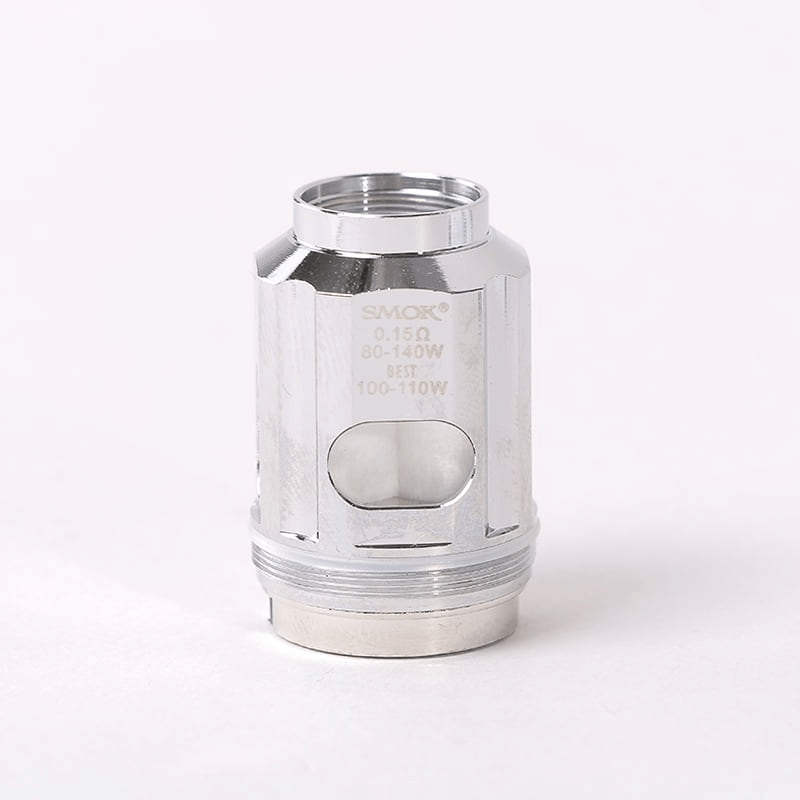 Kit ArcFox TFV18 - Smoktech