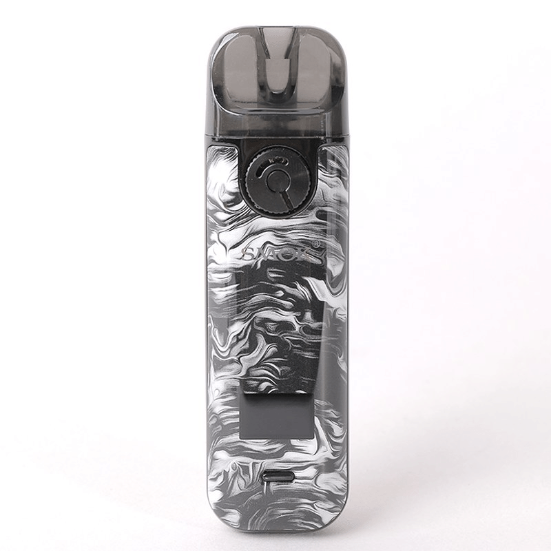 Kit Pod Novo 4 - Smoktech