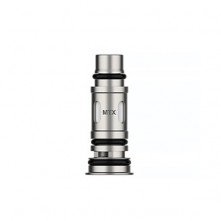 Résistance MTX - Vaporesso
