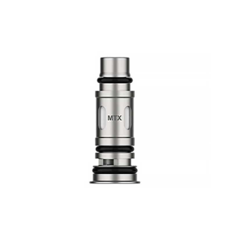 Résistance MTX - Vaporesso