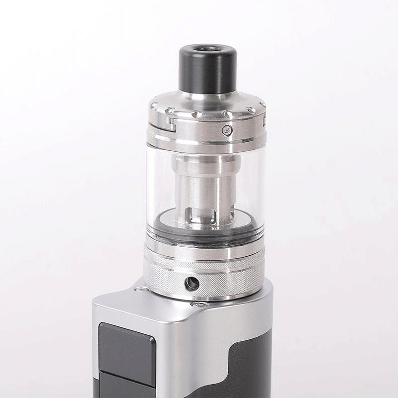 Kit Zelos 3 + Nautilus 3 - Aspire