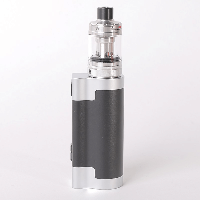 Kit Zelos 3 + Nautilus 3 - Aspire