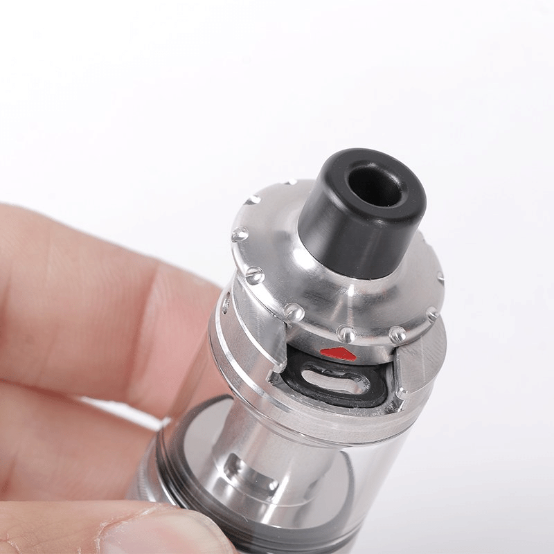 Kit Zelos 3 + Nautilus 3 - Aspire