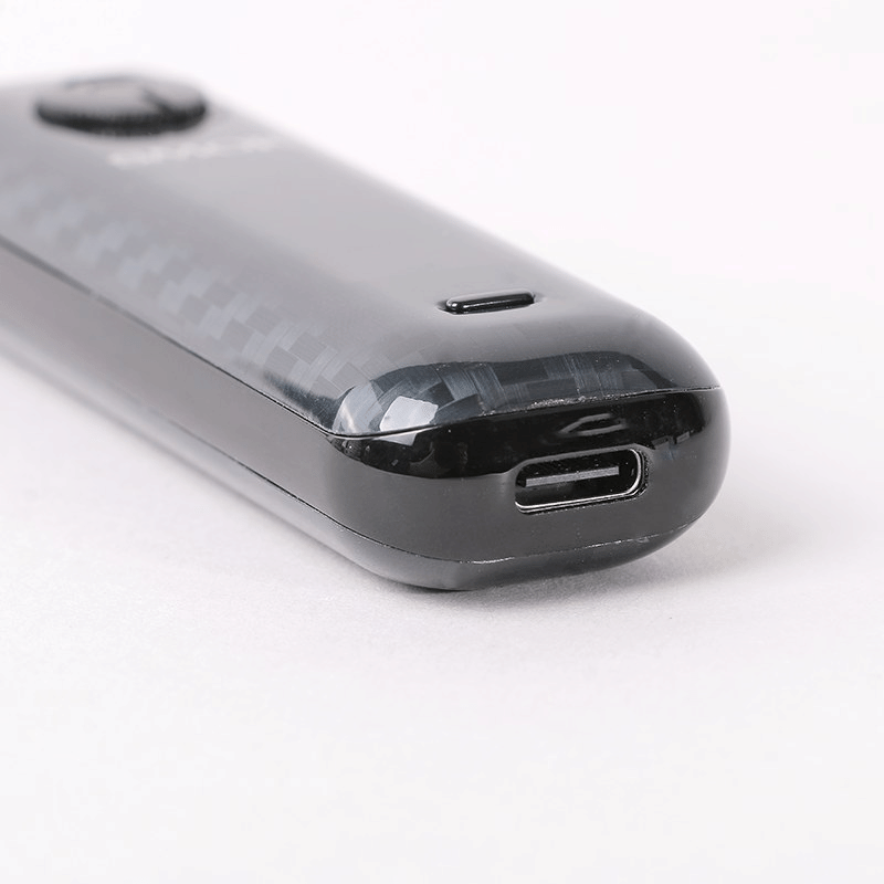 Kit Pod Novo 4 - Smoktech