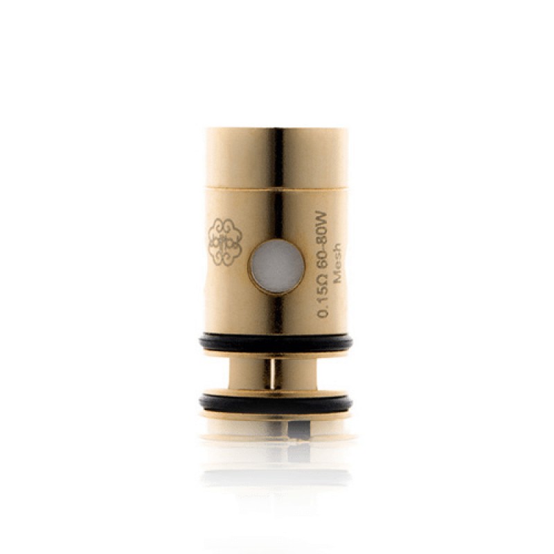 Résistance DotCoil  - Dotmod