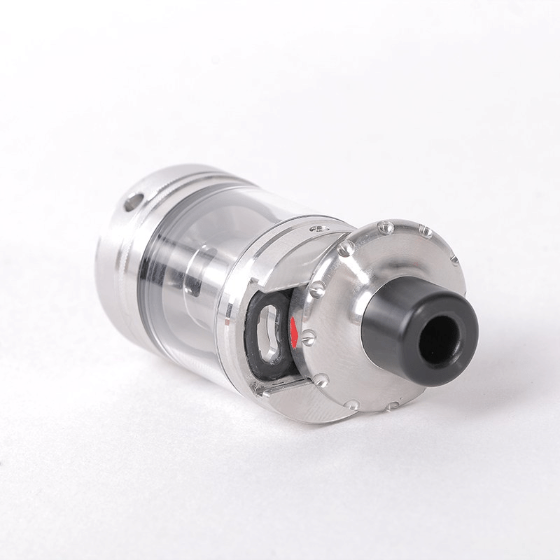 Kit Zelos 3 + Nautilus 3 - Aspire