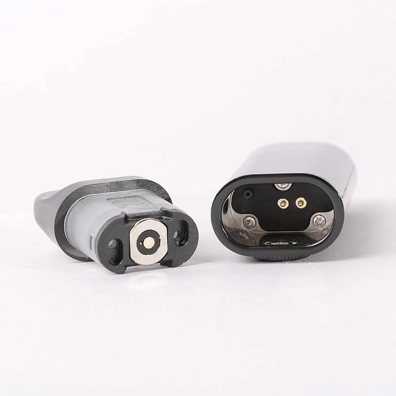 Kit Pod Novo 4 - Smoktech