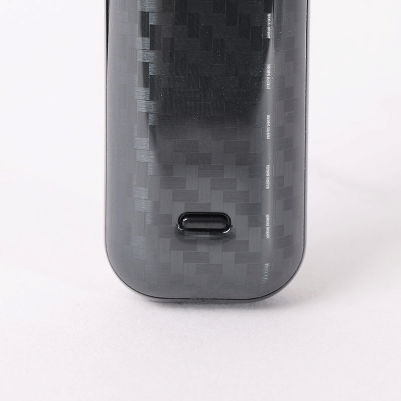 Kit Pod Novo 4 - Smoktech