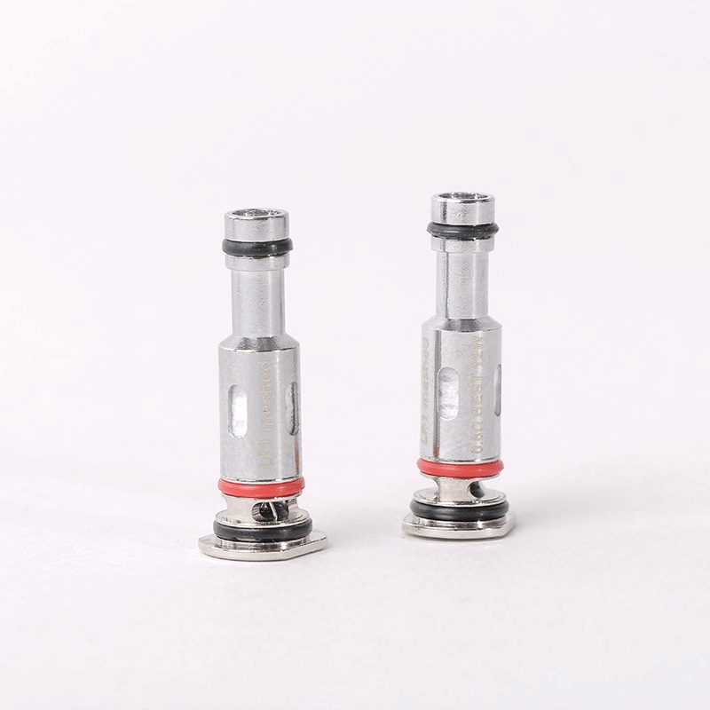 Kit Pod Novo 4 - Smoktech