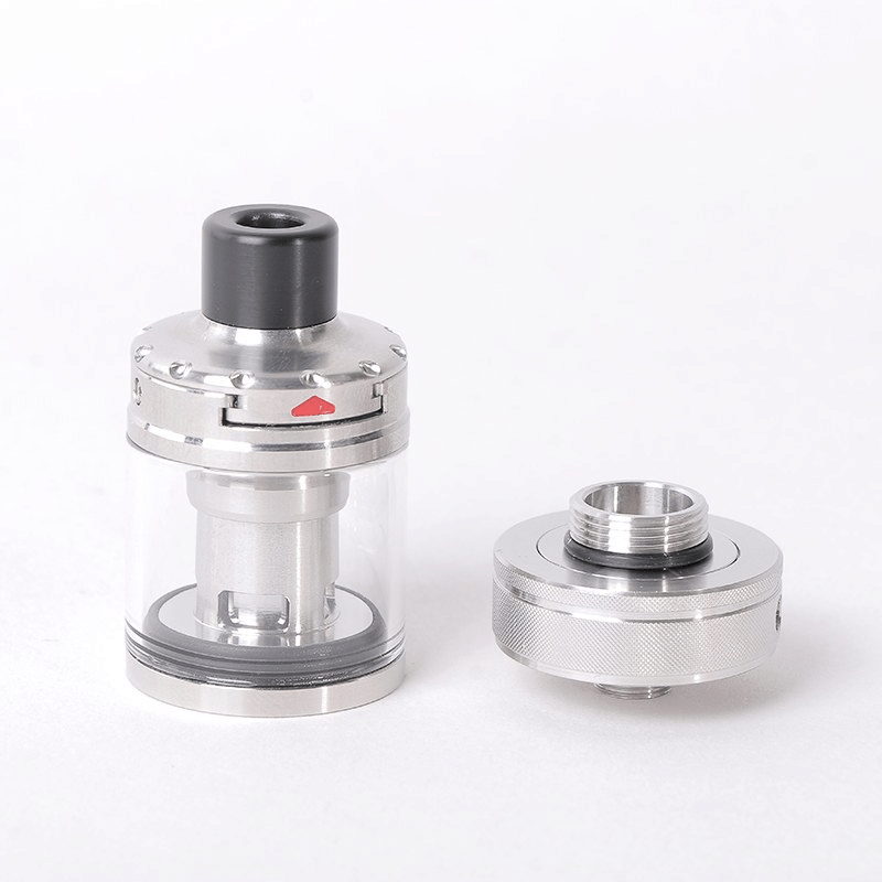 Kit Zelos 3 + Nautilus 3 - Aspire