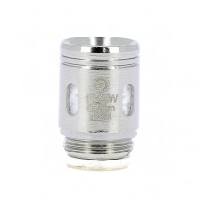 Résistances EX-M - Joyetech