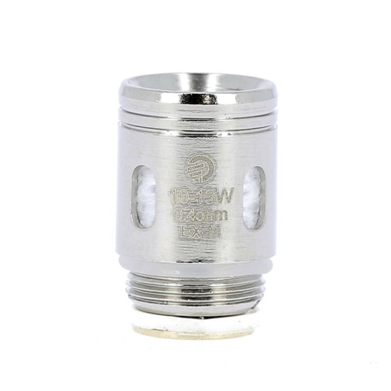 Résistances EX-M - Joyetech