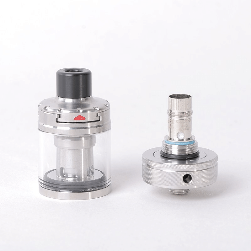 Kit Zelos 3 + Nautilus 3 - Aspire