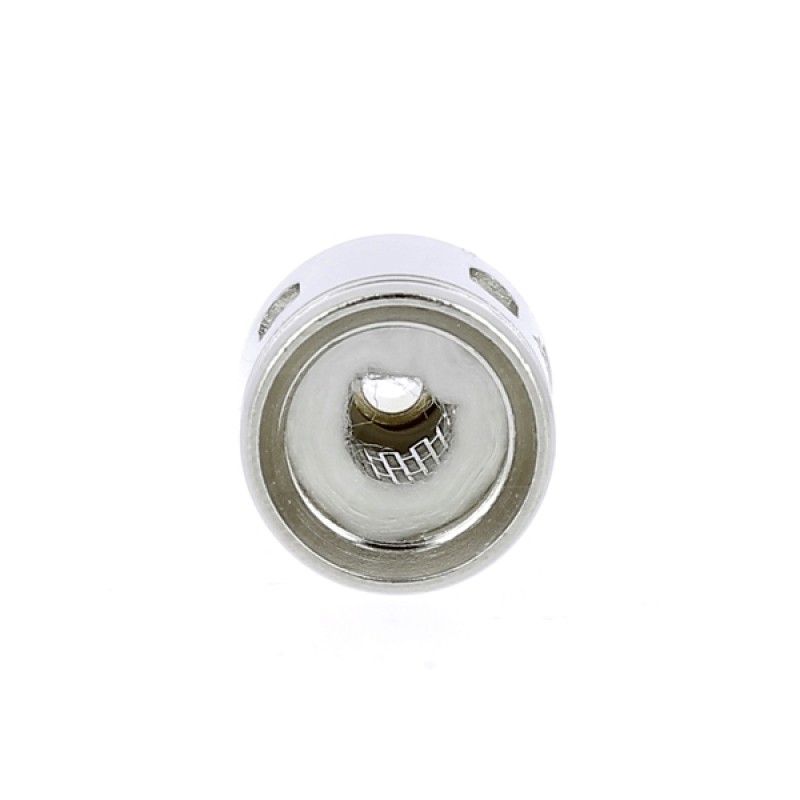 Résistances EX-M - Joyetech